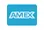 Amex