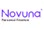 Novuna